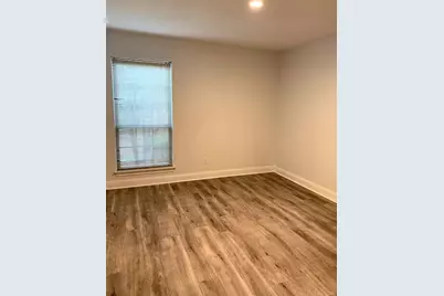 16301 Ledgemont Lane #101, Addison, TX 75001 - Photo 5