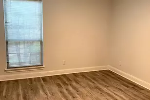 16301 Ledgemont Ln, Addison, TX 75001 - Photo 5