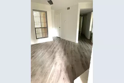 16301 Ledgemont Lane #101, Addison, TX 75001 - Photo 15