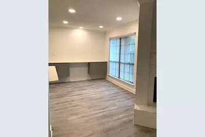 16301 Ledgemont Lane #101, Addison, TX 75001 - Photo 3