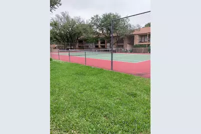 16301 Ledgemont Lane #101, Addison, TX 75001 - Photo 19