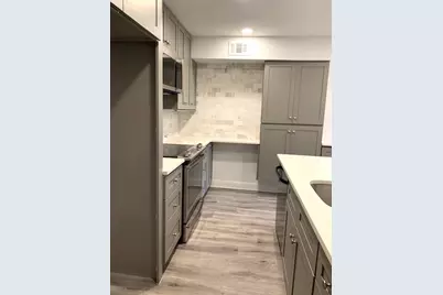 16301 Ledgemont Lane #101, Addison, TX 75001 - Photo 1