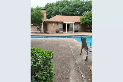 16301 Ledgemont Lane #101, Addison, TX 75001 - Photo 21