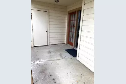 16301 Ledgemont Lane #101, Addison, TX 75001 - Photo 17