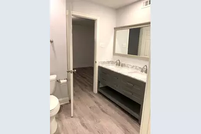 16301 Ledgemont Lane #101, Addison, TX 75001 - Photo 13