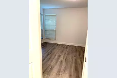 16301 Ledgemont Lane #101, Addison, TX 75001 - Photo 9