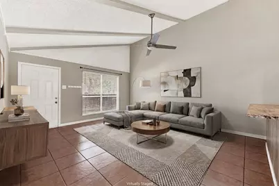 2655 Via Cordova, Carrollton, TX 75006 - Photo 7