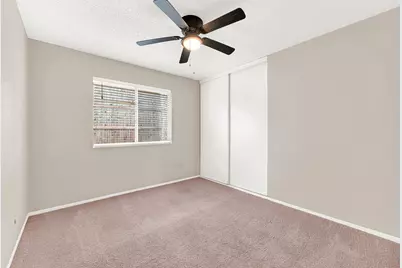 2655 Via Cordova, Carrollton, TX 75006 - Photo 27