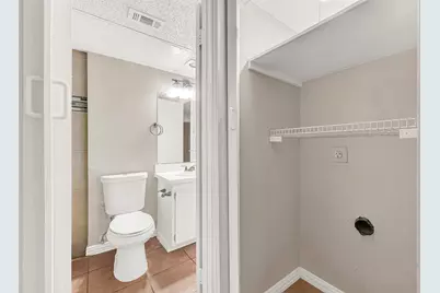 2655 Via Cordova, Carrollton, TX 75006 - Photo 25