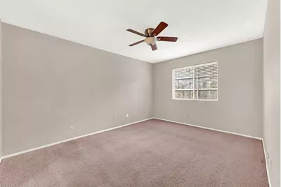 2655 Via Cordova, Carrollton, TX 75006 - Photo 21