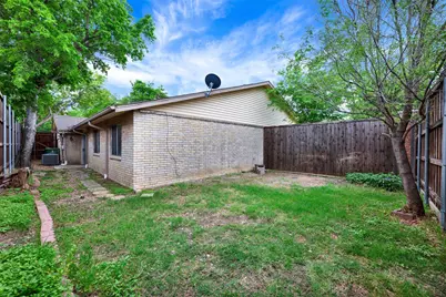 2655 Via Cordova, Carrollton, TX 75006 - Photo 29