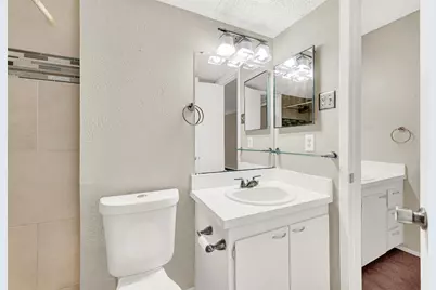 2655 Via Cordova, Carrollton, TX 75006 - Photo 23