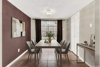 2655 Via Cordova, Carrollton, TX 75006 - Photo 15