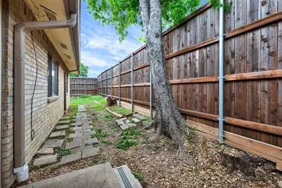 2655 Via Cordova, Carrollton, TX 75006 - Photo 31