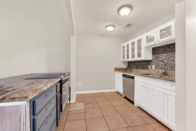 2655 Via Cordova, Carrollton, TX 75006 - Photo 13