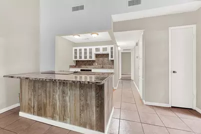 2655 Via Cordova, Carrollton, TX 75006 - Photo 11