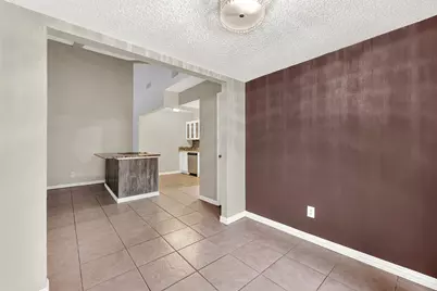 2655 Via Cordova, Carrollton, TX 75006 - Photo 17