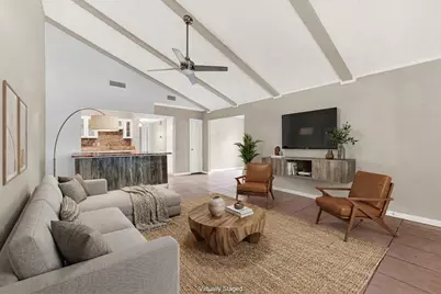 2655 Via Cordova, Carrollton, TX 75006 - Photo 5