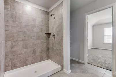 16437 Pembine Lane, Justin, TX 76247 - Photo 7