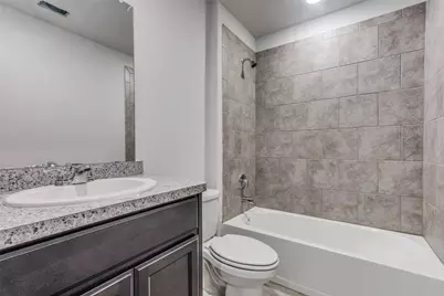 16437 Pembine Lane, Justin, TX 76247 - Photo 9