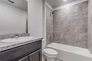16437 Pembine Ln, Justin, TX 76247 - Photo 9
