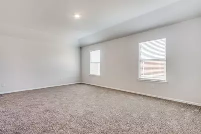 16437 Pembine Lane, Justin, TX 76247 - Photo 3