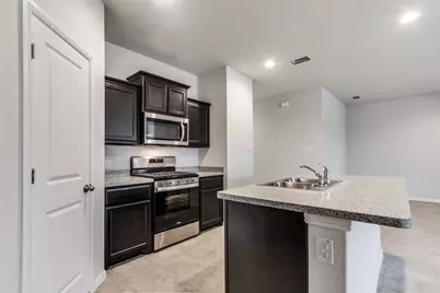16437 Pembine Lane, Justin, TX 76247 - Photo 5