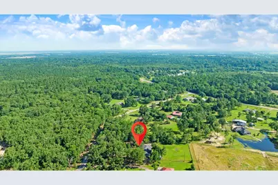 123 County Road 35930, Powderly, TX 75473 - Photo 21