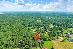 123 County Rd 35930, Powderly, TX 75473 - Photo 21