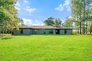 123 County Rd 35930, Powderly, TX 75473 - Photo 1