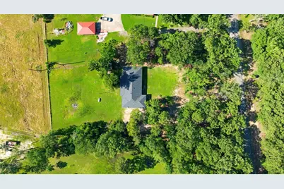 123 County Road 35930, Powderly, TX 75473 - Photo 23