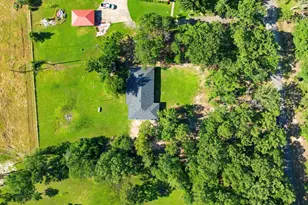 123 County Rd 35930, Powderly, TX 75473 - Photo 23
