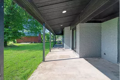 123 County Road 35930, Powderly, TX 75473 - Photo 25