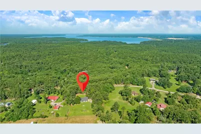 123 County Road 35930, Powderly, TX 75473 - Photo 19