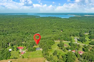 123 County Rd 35930, Powderly, TX 75473 - Photo 19