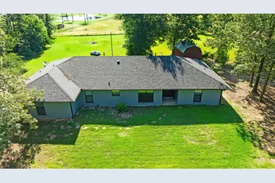 123 County Road 35930, Powderly, TX 75473 - Photo 3