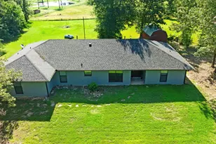 123 County Rd 35930, Powderly, TX 75473 - Photo 3