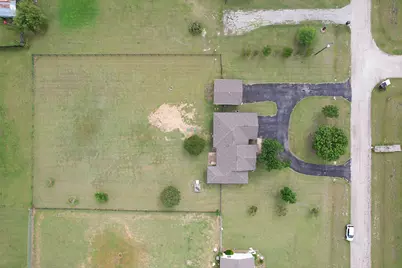 9113 N Monterrey Drive, Alvarado, TX 76009 - Photo 3