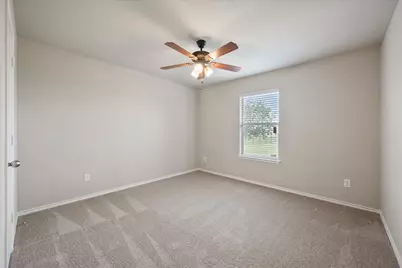 9113 N Monterrey Drive, Alvarado, TX 76009 - Photo 27