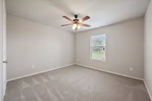 9113 N Monterrey Dr, Alvarado, TX 76009 - Photo 27