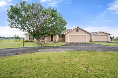 9113 N Monterrey Drive, Alvarado, TX 76009 - Photo 1
