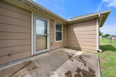 9113 N Monterrey Drive, Alvarado, TX 76009 - Photo 31
