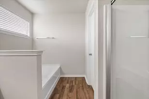9113 N Monterrey Dr, Alvarado, TX 76009 - Photo 25