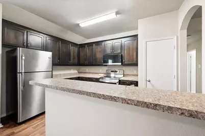 9113 N Monterrey Drive, Alvarado, TX 76009 - Photo 19