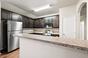 9113 N Monterrey Dr, Alvarado, TX 76009 - Photo 19