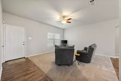 9113 N Monterrey Drive, Alvarado, TX 76009 - Photo 13