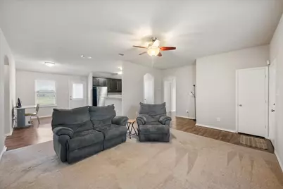 9113 N Monterrey Drive, Alvarado, TX 76009 - Photo 15
