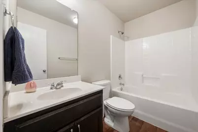 9113 N Monterrey Drive, Alvarado, TX 76009 - Photo 29