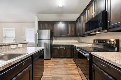 9113 N Monterrey Drive, Alvarado, TX 76009 - Photo 21