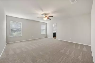 9113 N Monterrey Drive, Alvarado, TX 76009 - Photo 23